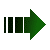 5C8FADER.GIF