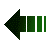 5C8FADEL.GIF
