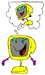 X_C_0401.BMP
