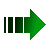 5C7FADER.GIF