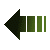 5C6FADEL.GIF