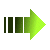 5C5FADER.GIF