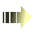 5C4FADER.GIF