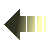 5C4FADEL.GIF