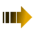 5C3FADER.GIF