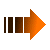 5C2FADER.GIF