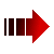 5C1FADER.GIF