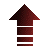 5C0FADEU.GIF
