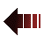5C0FADEL.GIF