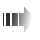 4CJFADER.GIF