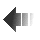 4CJFADEL.GIF