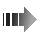 4CIFADER.GIF