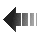 4CIFADEL.GIF