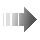 4CHFADER.GIF