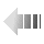 4CHFADEL.GIF