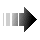 4CGFADER.GIF