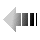 4CGFADEL.GIF