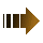 4CFFADER.GIF