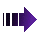 4CEFADER.GIF