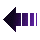 4CEFADEL.GIF