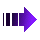 4CDFADER.GIF