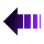 4CDFADEL.GIF