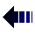 4CCFADEL.GIF