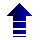4CBFADEU.GIF