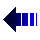 4CBFADEL.GIF