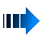 4CAFADER.GIF