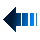 4CAFADEL.GIF