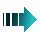 4C9FADER.GIF