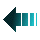 4C9FADEL.GIF