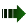 4C8FADER.GIF