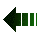 4C8FADEL.GIF