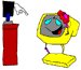 X_C_0395.BMP