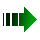 4C7FADER.GIF
