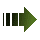 4C6FADER.GIF