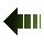 4C6FADEL.GIF