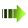 4C5FADER.GIF