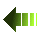 4C5FADEL.GIF