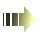 4C4FADER.GIF