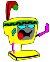 X_C_0394.WMF
