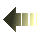 4C4FADEL.GIF
