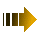4C3FADER.GIF