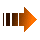 4C2FADER.GIF