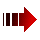 4C1FADER.GIF