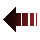4C0FADEL.GIF