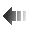 3CJFADEL.GIF