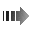 3CIFADER.GIF